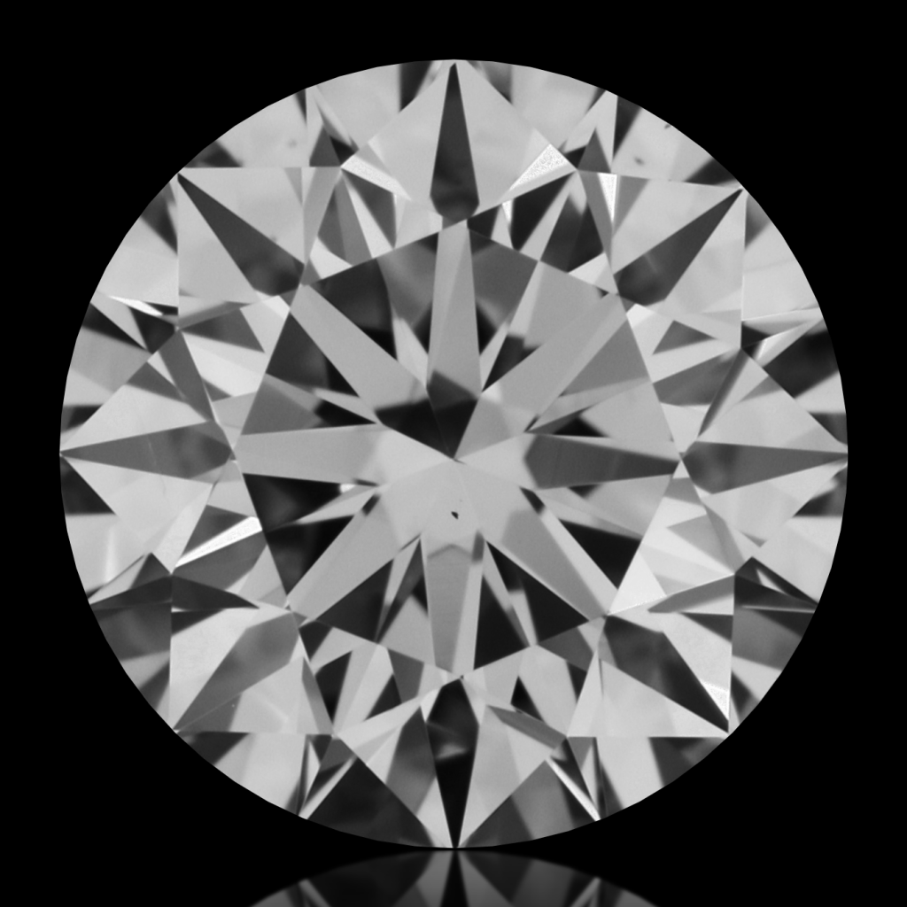 Stone ID: P0965249731